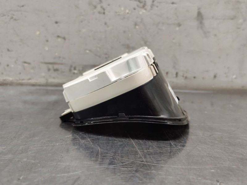 Recambio de cuadro instrumentos para ford focus c-max (cap) ambiente (d) referencia OEM IAM 3M5F10A855A  