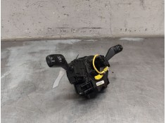 Recambio de mando multifuncion para ford focus c-max (cap) ambiente (d) referencia OEM IAM 4M5T14A664AC  