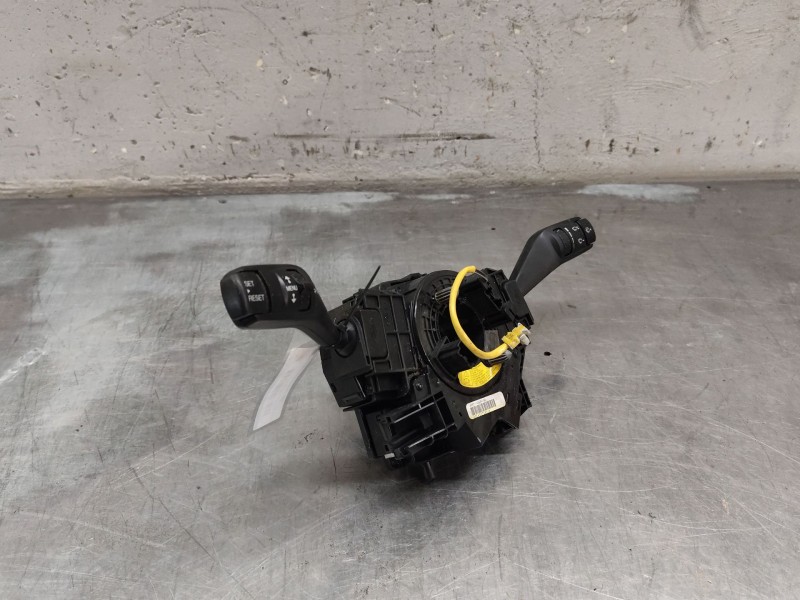 Recambio de mando multifuncion para ford focus c-max (cap) ambiente (d) referencia OEM IAM 4M5T14A664AC  