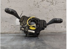 Recambio de mando multifuncion para ford focus c-max (cap) ambiente (d) referencia OEM IAM 4M5T14A664AC   2