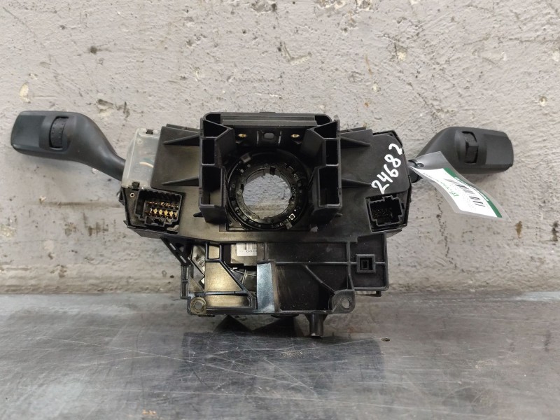 Recambio de mando multifuncion para ford focus c-max (cap) ambiente (d) referencia OEM IAM 4M5T14A664AC  