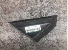 Recambio de moldura para citroen c4 berlina collection referencia OEM IAM 9653081077 9647011277 DELANTERA DERECHA