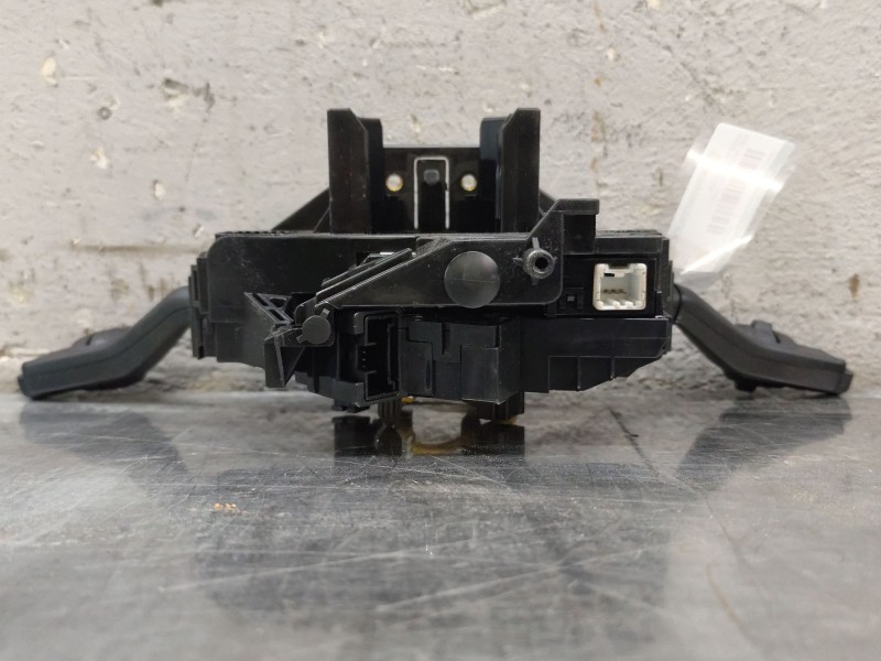 Recambio de mando multifuncion para ford focus c-max (cap) ambiente (d) referencia OEM IAM 4M5T14A664AC  