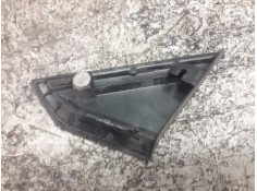 Recambio de moldura para citroen c4 berlina collection referencia OEM IAM 9653081077 9647011277 DELANTERA DERECHA 2