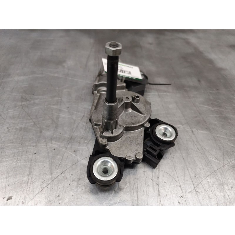 Recambio de motor limpia trasero para ford focus c-max (cap) ambiente (d) referencia OEM IAM 0390201823  