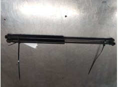 Recambio de bombin porton trasero para seat ibiza iii (6l1) 1.9 tdi referencia OEM IAM   