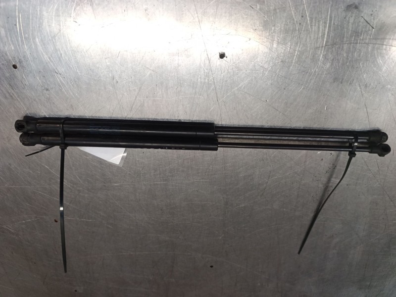 Recambio de bombin porton trasero para seat ibiza iii (6l1) 1.9 tdi referencia OEM IAM   