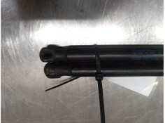 Recambio de bombin porton trasero para seat ibiza iii (6l1) 1.9 tdi referencia OEM IAM    2