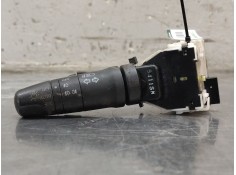 Recambio de mando luces para nissan x-trail ii (t31) 2.0 dci 4x4 referencia OEM IAM   