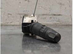 Recambio de mando luces para nissan x-trail ii (t31) 2.0 dci 4x4 referencia OEM IAM    2