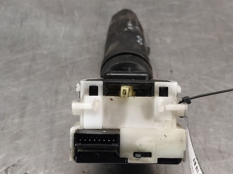 Recambio de mando luces para nissan x-trail ii (t31) 2.0 dci 4x4 referencia OEM IAM   