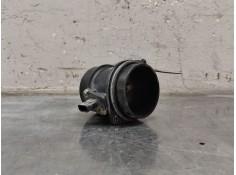 Recambio de caudalimetro para ford focus c-max (cap) ambiente (d) referencia OEM IAM   