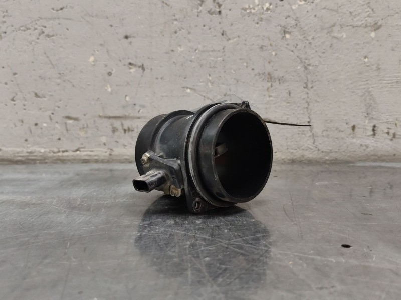 Recambio de caudalimetro para ford focus c-max (cap) ambiente (d) referencia OEM IAM   