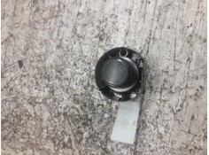 Recambio de mando luces para seat ibiza (6l1) ecomotive referencia OEM IAM 6L1941531AD 17 PINS 