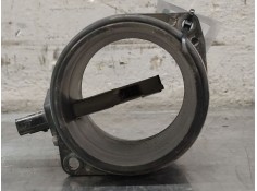Recambio de caudalimetro para ford focus c-max (cap) ambiente (d) referencia OEM IAM    2