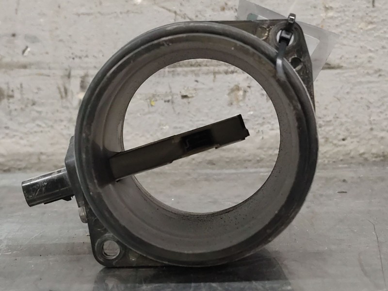 Recambio de caudalimetro para ford focus c-max (cap) ambiente (d) referencia OEM IAM   