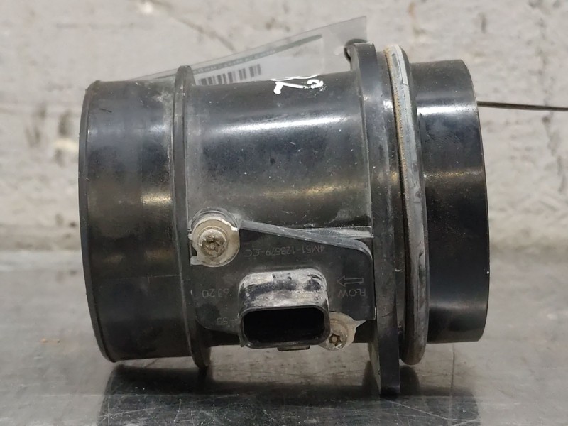 Recambio de caudalimetro para ford focus c-max (cap) ambiente (d) referencia OEM IAM   