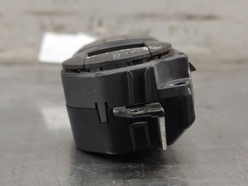 Recambio de mando calefaccion / aire acondicionado para ford focus c-max (cap) ambiente (d) referencia OEM IAM 6N4T18C612AC  