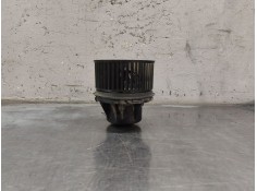 Recambio de ventilador calefaccion para ford focus c-max (cap) ambiente (d) referencia OEM IAM 18456  