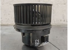 Recambio de ventilador calefaccion para ford focus c-max (cap) ambiente (d) referencia OEM IAM 18456   2