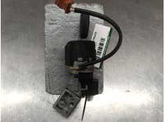 Recambio de conmutador de arranque para peugeot 308 confort referencia OEM IAM 36410600  