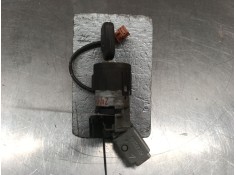 Recambio de conmutador de arranque para peugeot 308 confort referencia OEM IAM 36410600   2