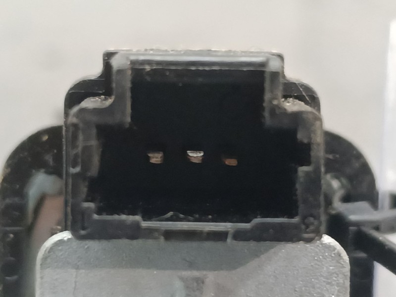 Recambio de conmutador de arranque para peugeot 308 confort referencia OEM IAM 36410600  