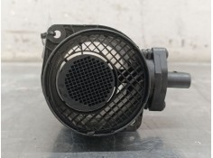 Recambio de caudalimetro para seat ibiza iii (6l1) 1.9 tdi referencia OEM IAM 0281002461  