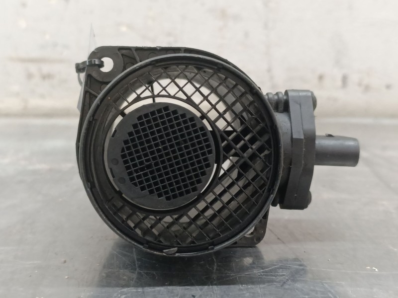 Recambio de caudalimetro para seat ibiza iii (6l1) 1.9 tdi referencia OEM IAM 0281002461  