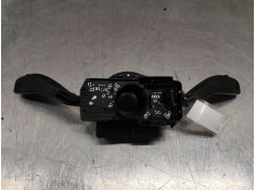 Recambio de mando multifuncion para seat ibiza iii (6l1) 1.9 tdi referencia OEM IAM 6Q0953513G  