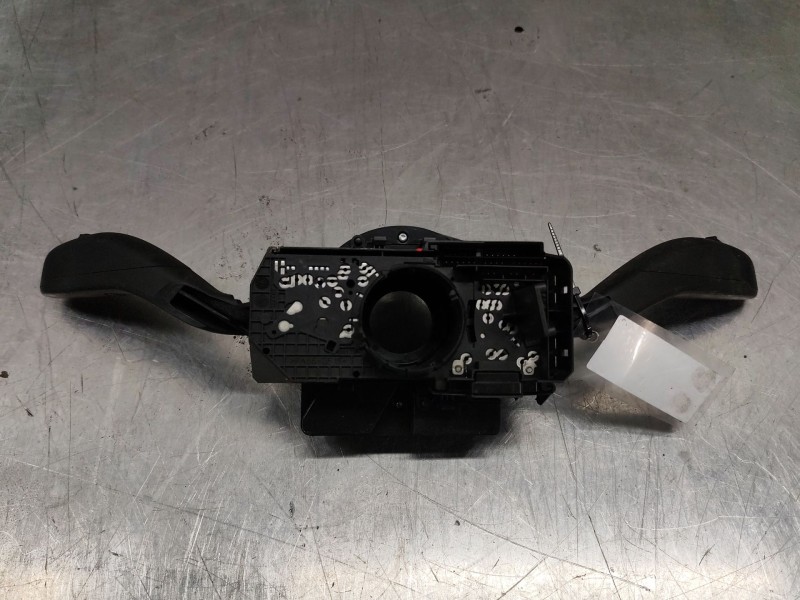 Recambio de mando multifuncion para seat ibiza iii (6l1) 1.9 tdi referencia OEM IAM 6Q0953513G  