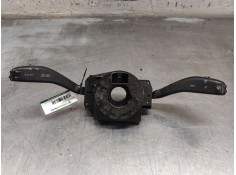 Recambio de mando multifuncion para seat ibiza iii (6l1) 1.9 tdi referencia OEM IAM 6Q0953513G   2