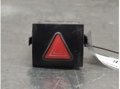 Recambio de warning para seat leon (1m1) 1.9 tdi referencia OEM IAM   