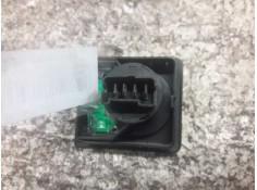 Recambio de mando luces para citroen jumper caja abierta (1) 31 c td referencia OEM IAM  4 PINS  2