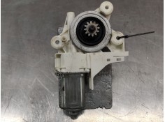 Recambio de motor elevalunas delantero derecho para ford focus c-max (cap) ambiente (d) referencia OEM IAM FR01600440B   2