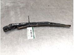Recambio de brazo limpia trasero para ford focus c-max (cap) ambiente (d) referencia OEM IAM   