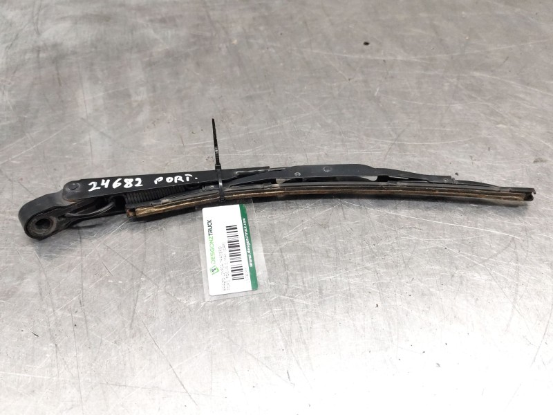 Recambio de brazo limpia trasero para ford focus c-max (cap) ambiente (d) referencia OEM IAM   