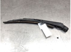 Recambio de brazo limpia trasero para ford focus c-max (cap) ambiente (d) referencia OEM IAM    2