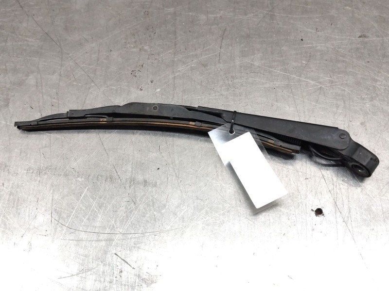 Recambio de brazo limpia trasero para ford focus c-max (cap) ambiente (d) referencia OEM IAM   