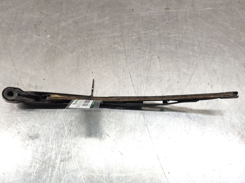 Recambio de brazo limpia trasero para ford focus c-max (cap) ambiente (d) referencia OEM IAM   