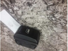 Recambio de mando elevalunas delantero derecho para citroen xsara picasso 1.6 hdi 90 exclusive referencia OEM IAM 22681 5 PINS 