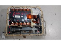 Recambio de selector caja cambios para daf serie xf106 referencia OEM IAM 4213550892 6009297018 