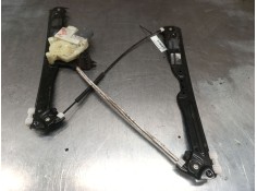 Recambio de elevalunas delantero izquierdo para peugeot 308 active referencia OEM IAM 9816271880   2