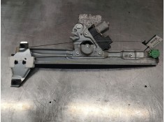 Recambio de elevalunas delantero derecho para peugeot 308 sw envy referencia OEM IAM 9675467380   2