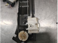 Recambio de elevalunas delantero derecho para peugeot 308 active referencia OEM IAM 9816271780   2