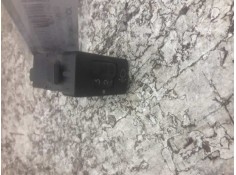 Recambio de boton regulacion de faros para citroen xsara picasso 1.6 hdi 90 exclusive referencia OEM IAM  5 PINS 