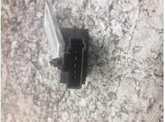 Recambio de boton regulacion de faros para citroen xsara picasso 1.6 hdi 90 exclusive referencia OEM IAM  5 PINS  2