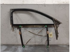 Recambio de elevalunas delantero derecho para audi a3 (8p) 1.9 tdi ambiente referencia OEM IAM   