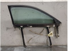 Recambio de elevalunas delantero izquierdo para audi a3 (8p) 1.9 tdi ambiente referencia OEM IAM    2