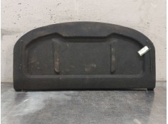 Recambio de bandeja trasera para hyundai i30 (gd) 1.6 crdi referencia OEM IAM   